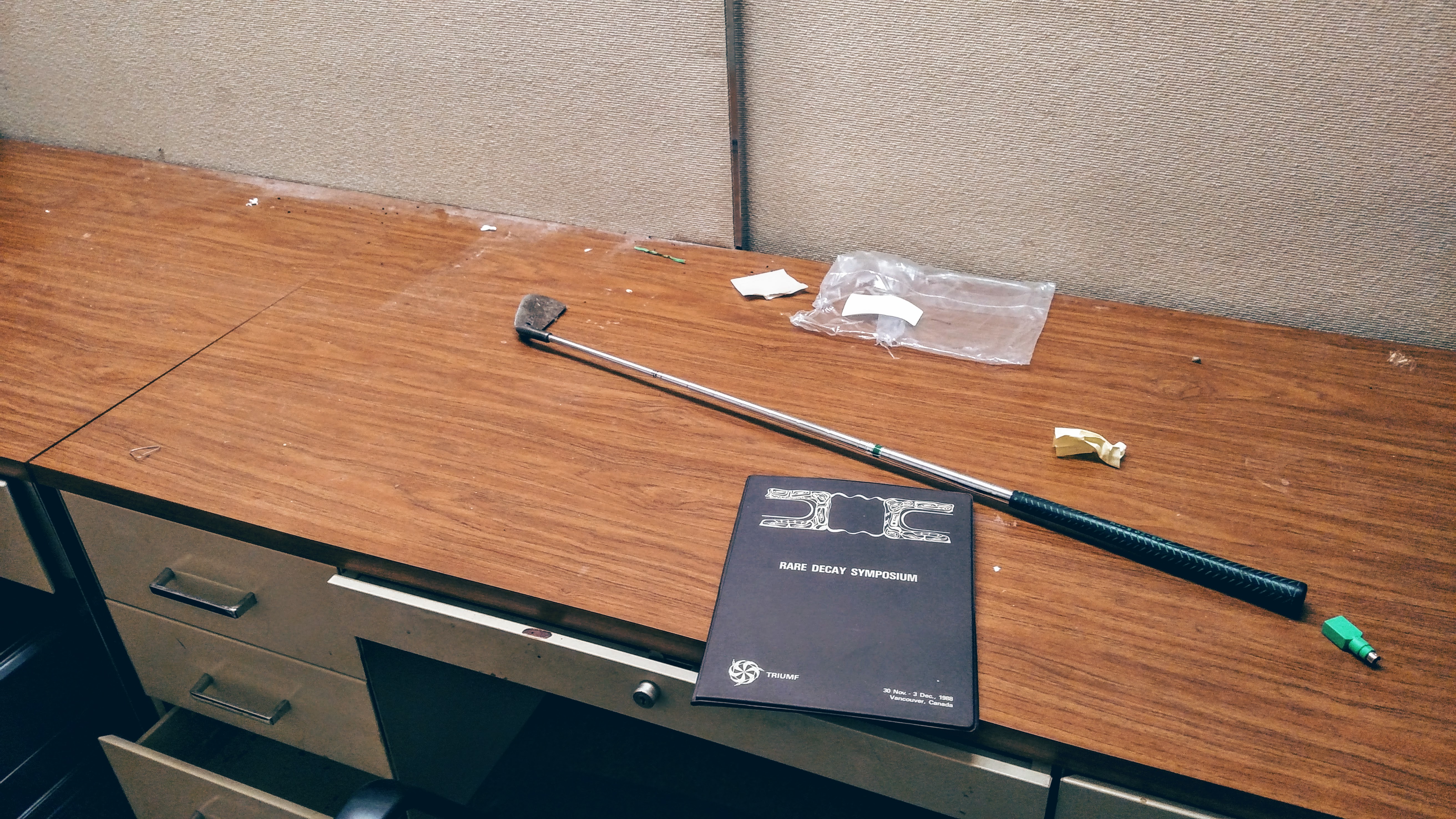 IMG_20161111_145323227