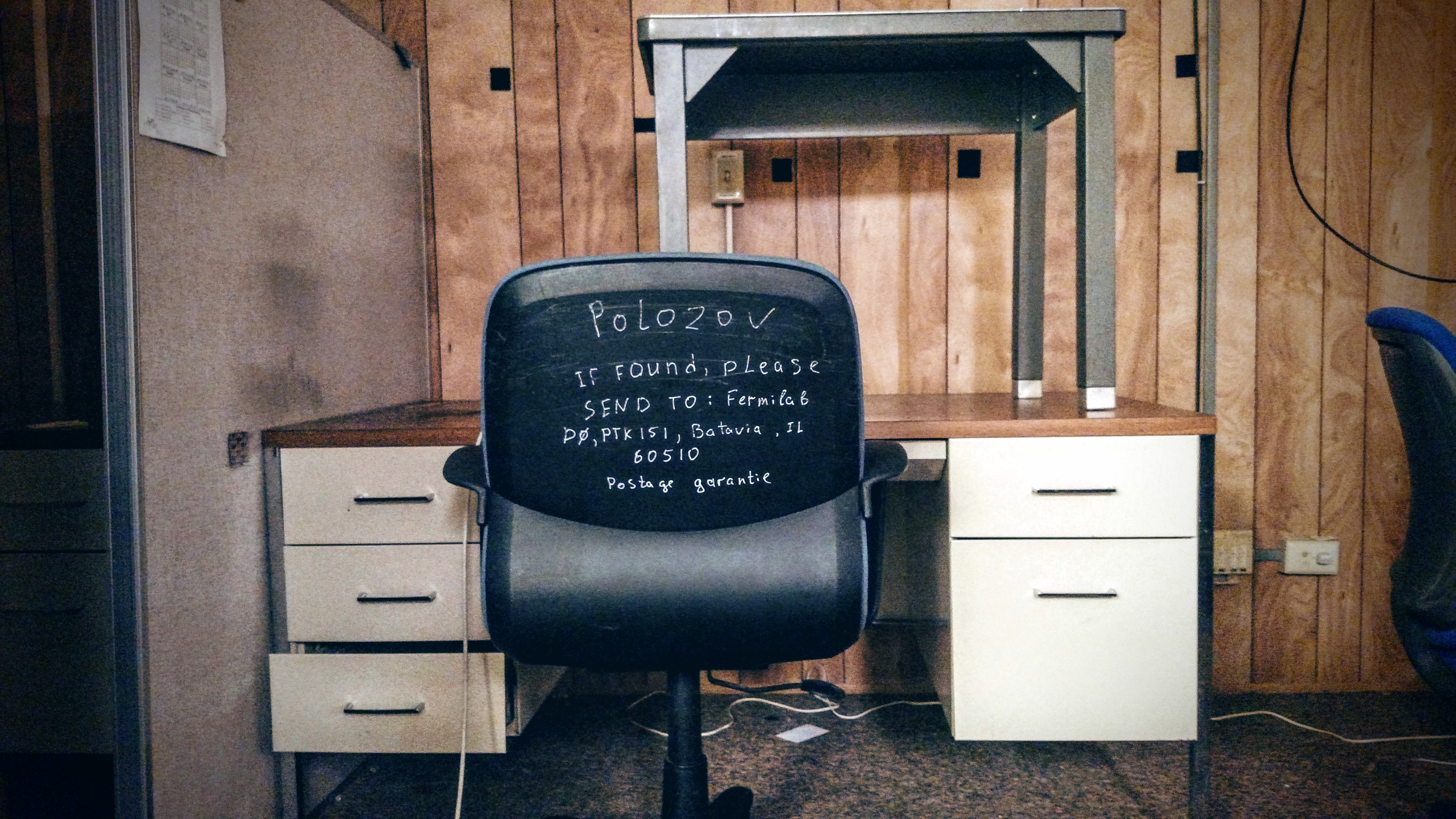 IMG_20161111_145415581