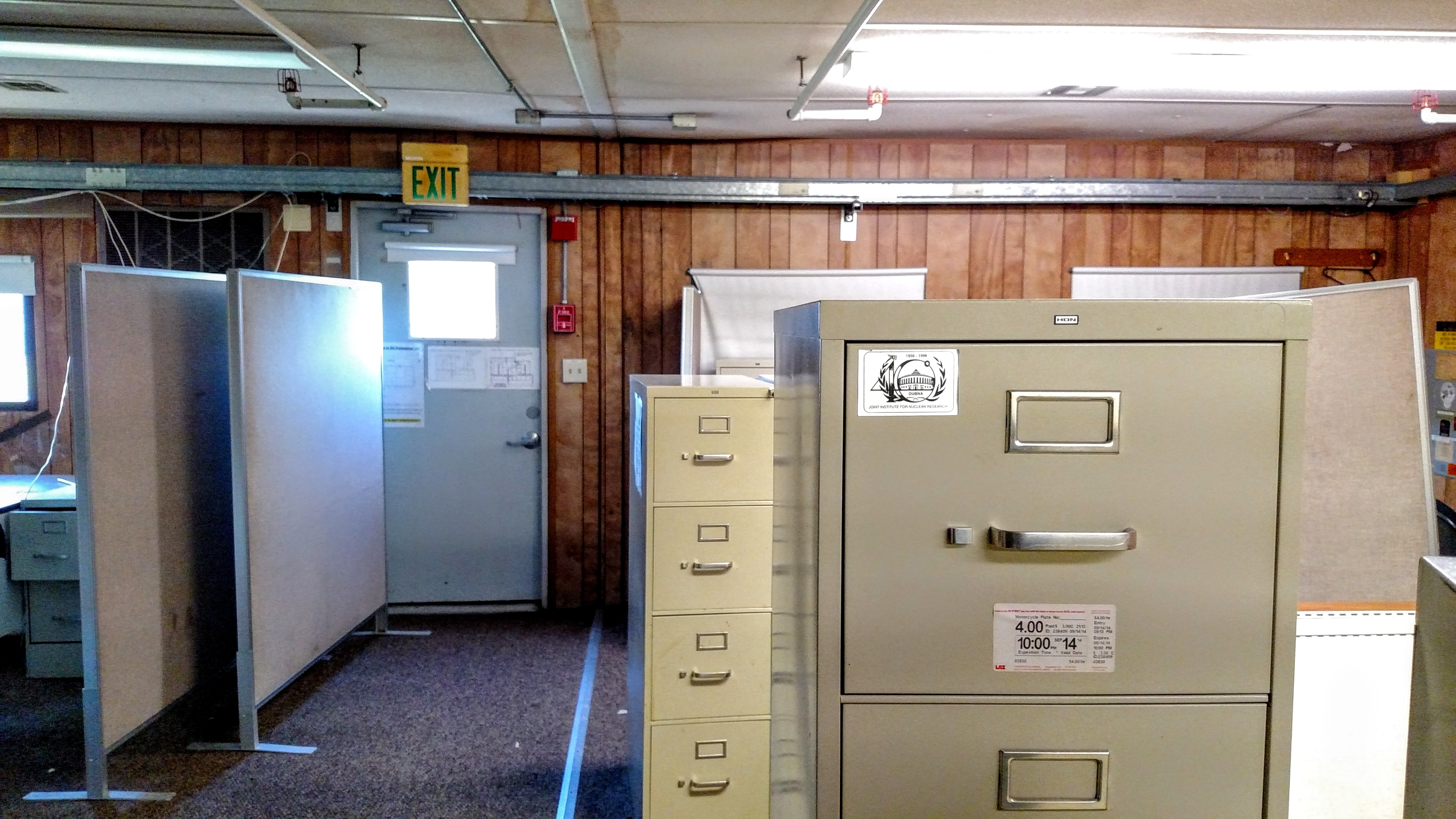 IMG_20161111_145450635