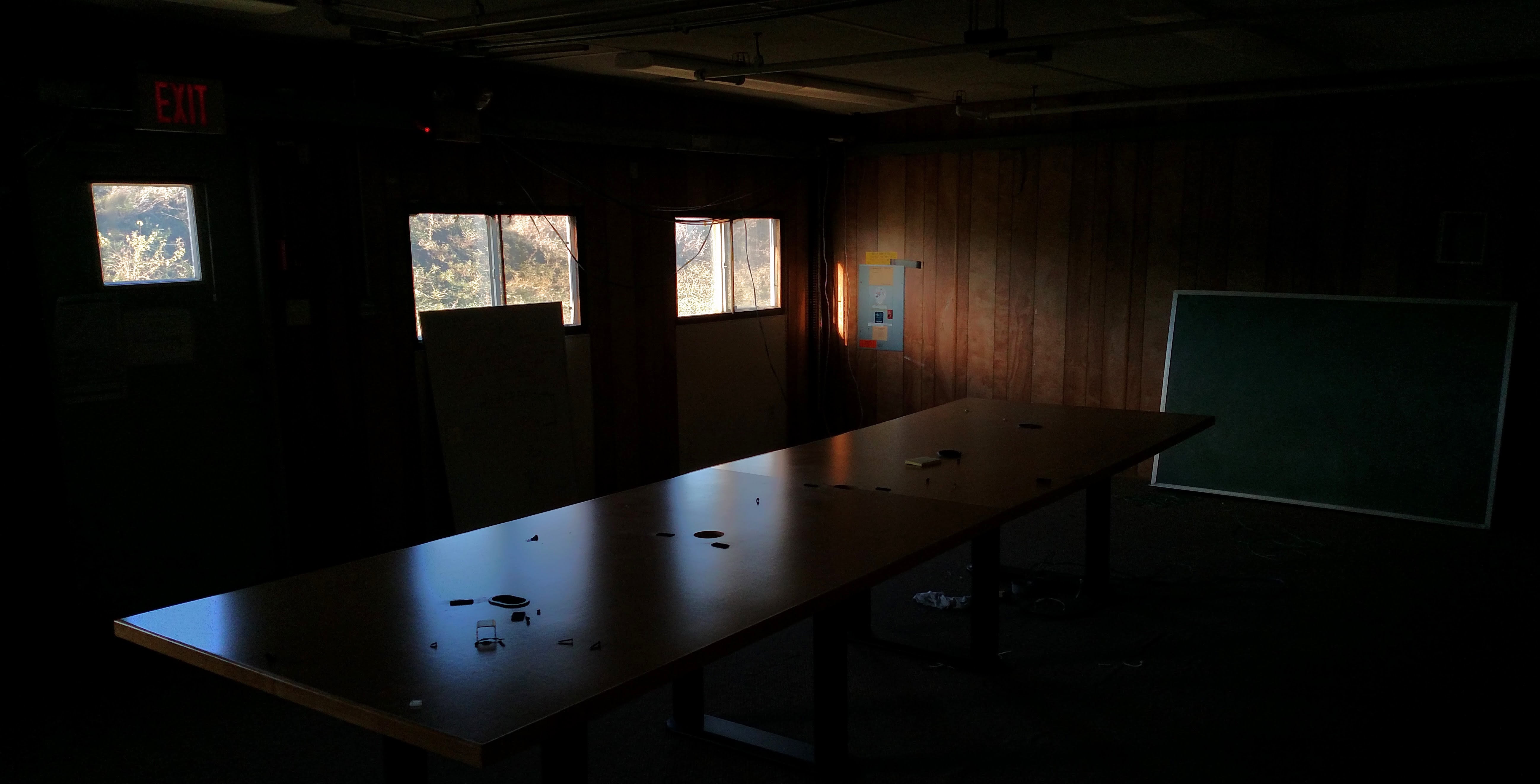 IMG_20161111_145958813