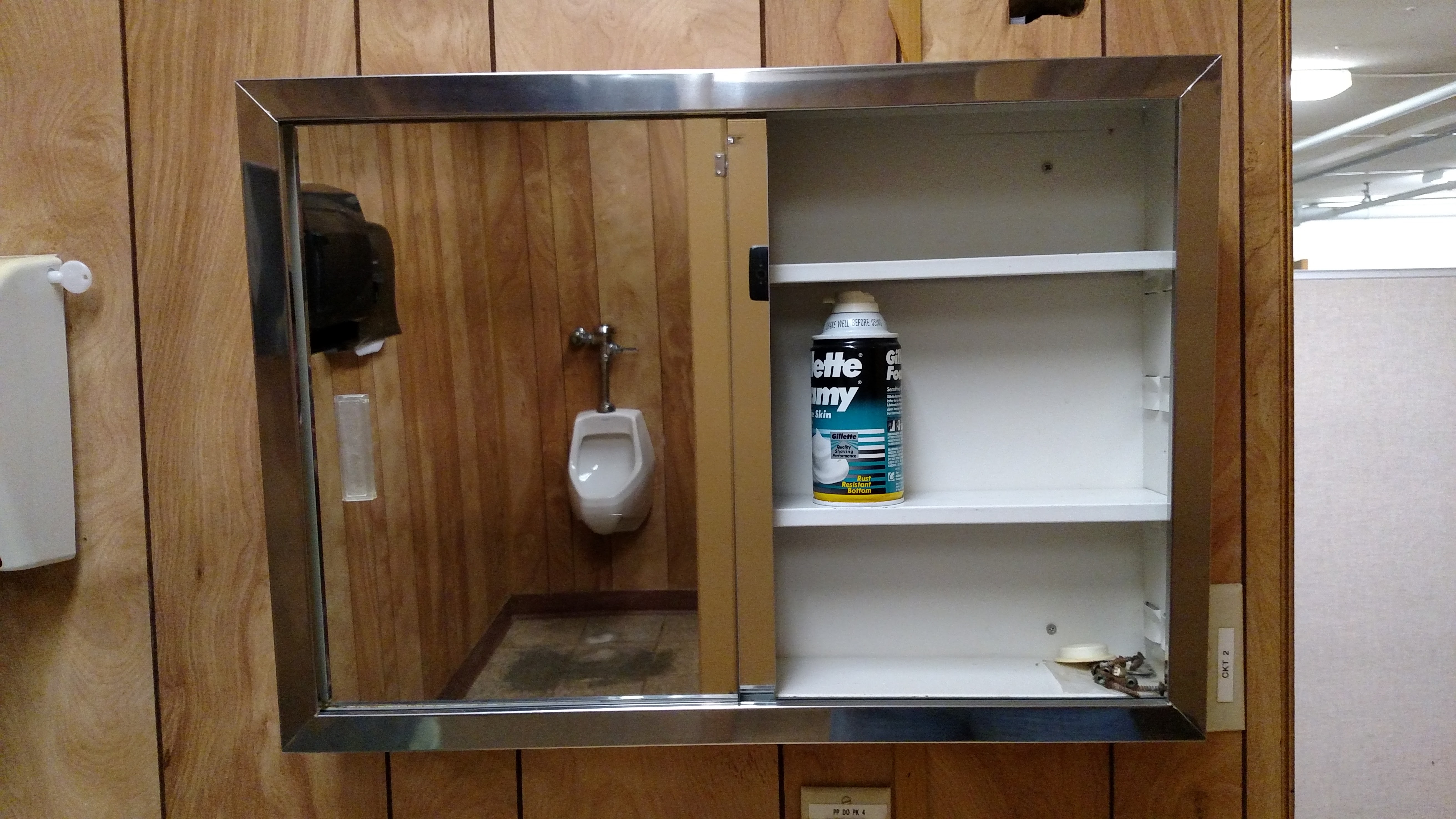 IMG_20161111_150058799