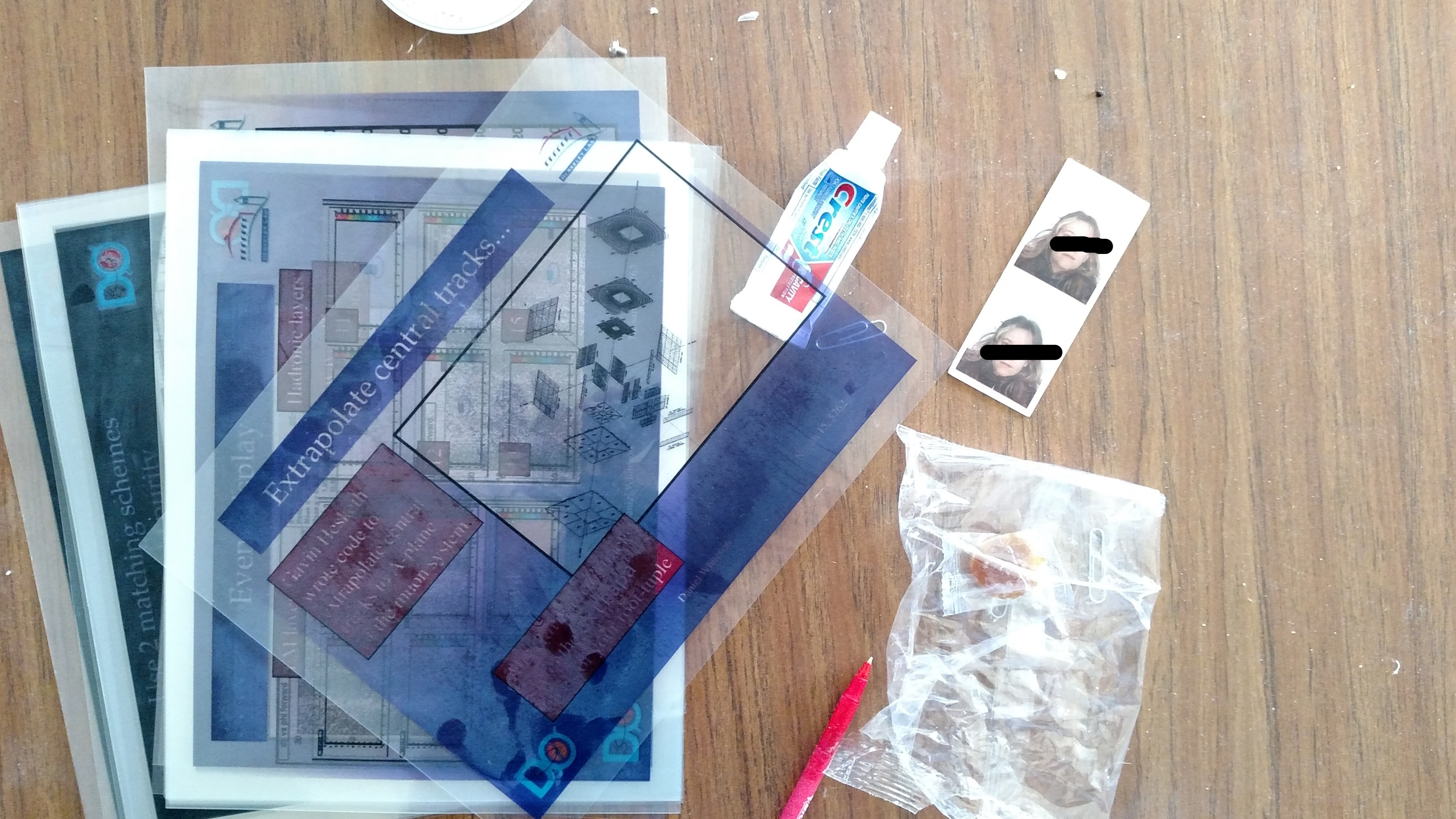 IMG_20161111_150201593