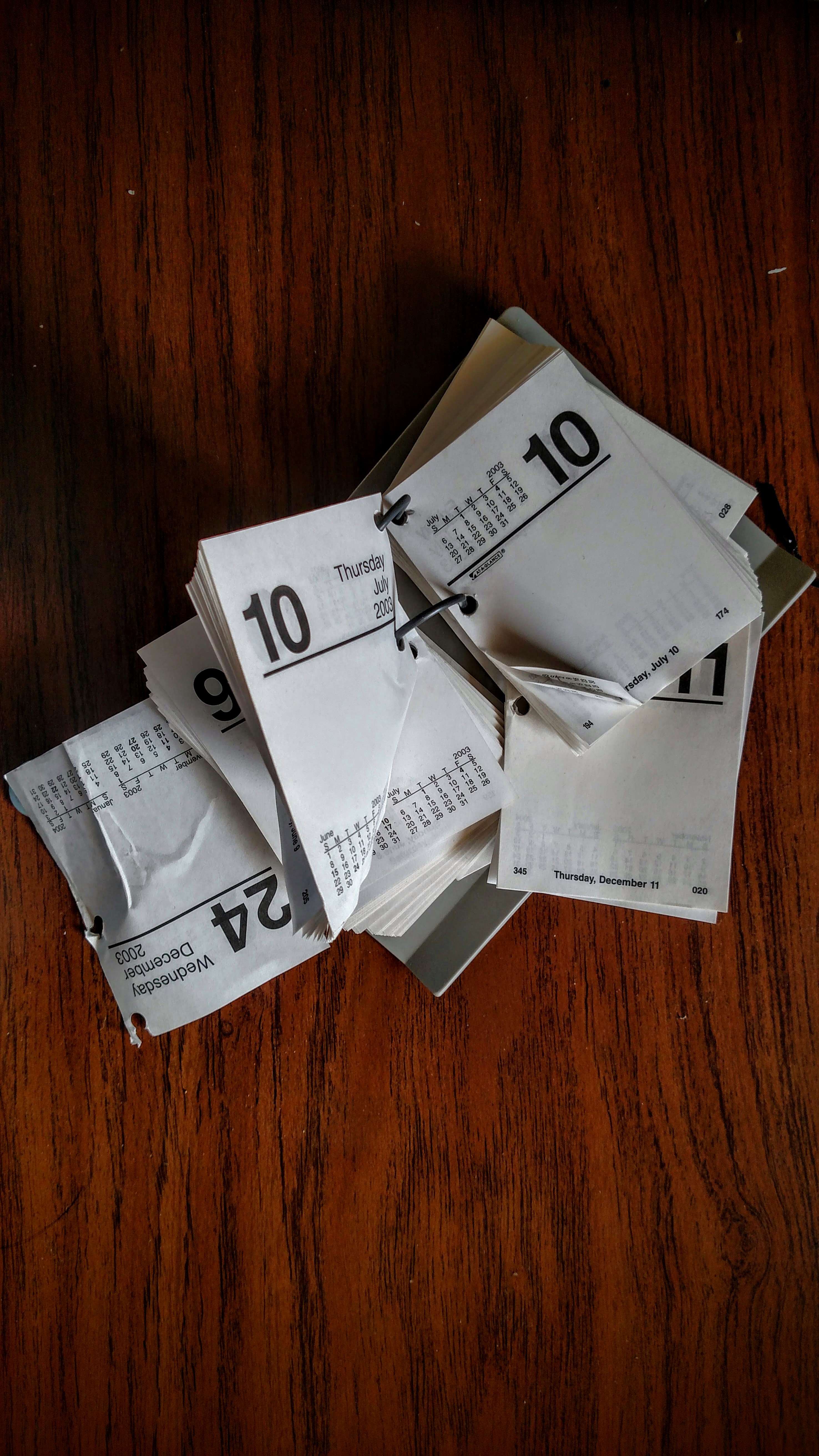 IMG_20161111_150339280